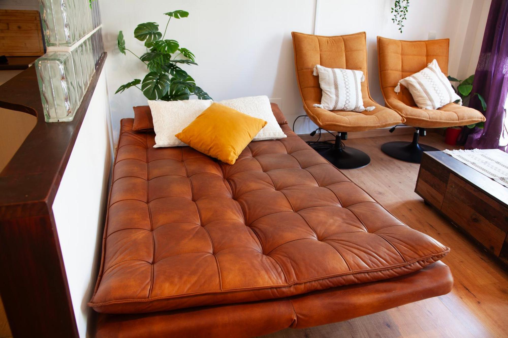 Duplex En Centro De Malaga, Calle Nuno Gomez Dış mekan fotoğraf